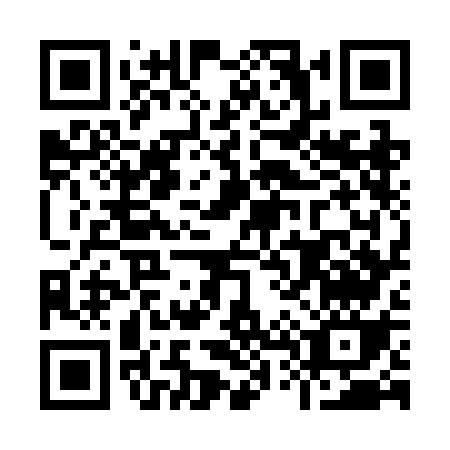QR code for I472G