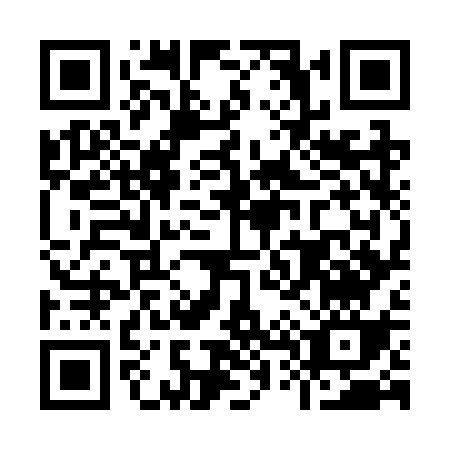 QR code for I472S