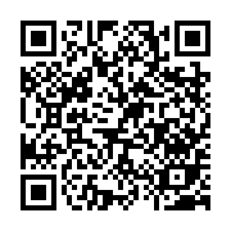 QR code for I473I