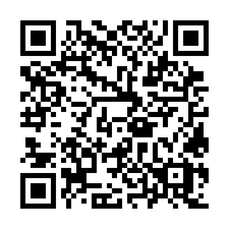 QR code for plate I47 3LX