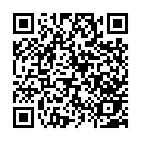 QR code for I474P