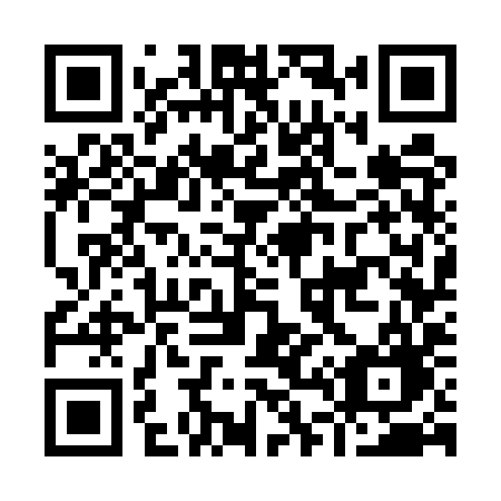QR code for I475YG