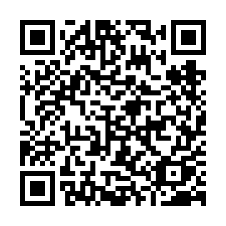 QR code for I476EQ