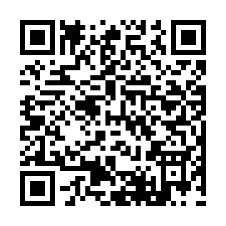 QR code for I476S