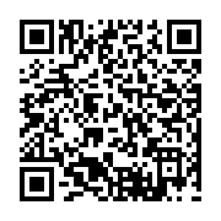 QR code for I477F