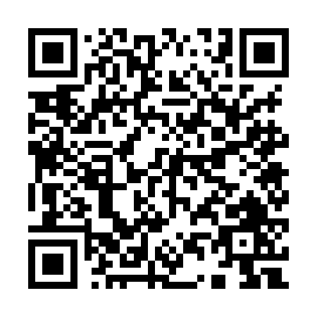 QR code for I478F