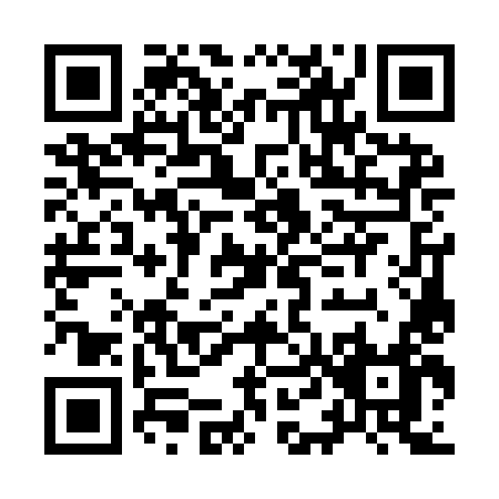 QR code for I479L