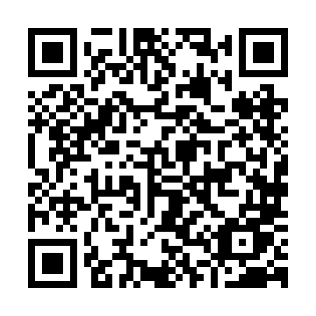 QR code for I48 2LU