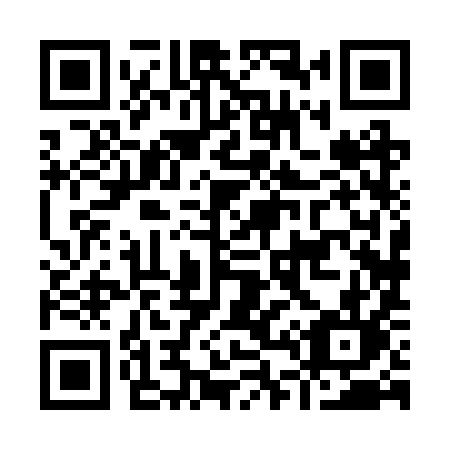 QR code for I48 2YL