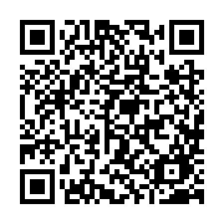 QR code for I48 3YG