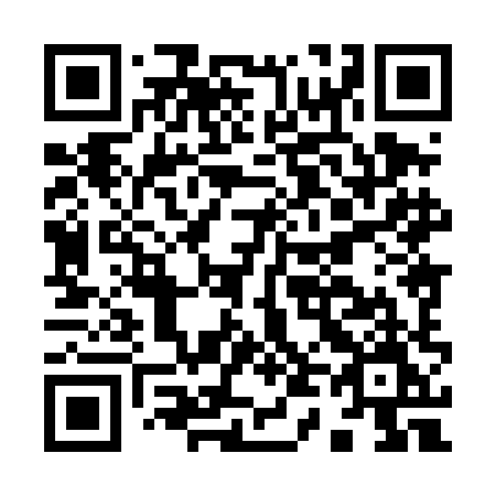 QR code for I48 4HM