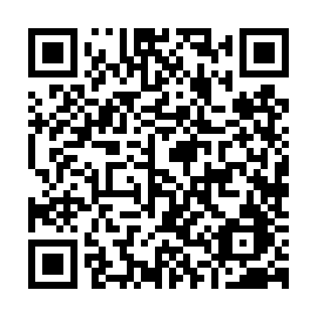 QR code for I48 4ZB