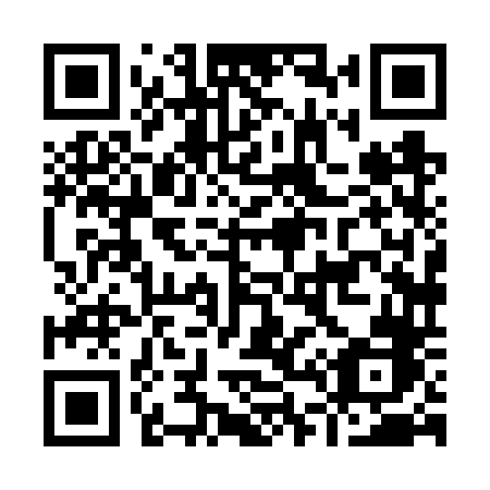 QR code for I48 6TB
