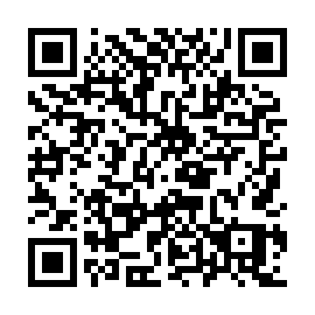 QR code for I48 8DQ