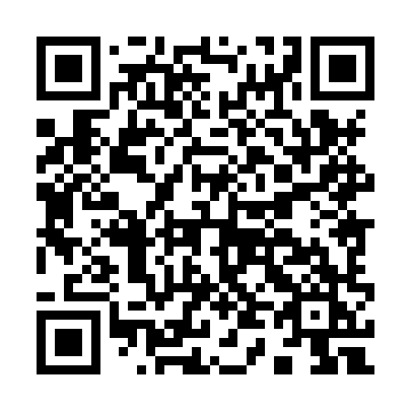QR code for I48 8XK