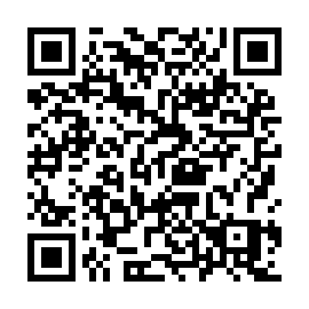 QR code for I48 9BS