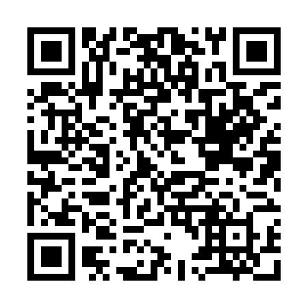 QR code for I48 9FX