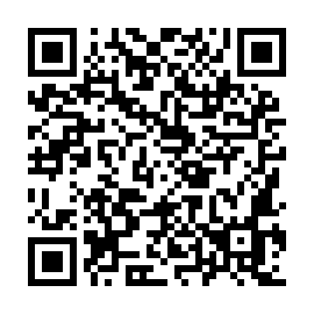 QR code for I48 9MO