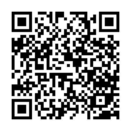 QR code for I480M