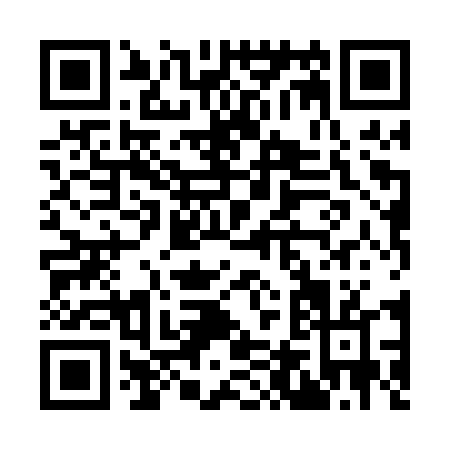 QR code for I480T