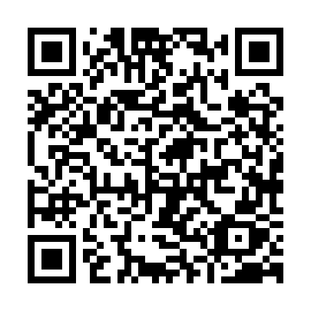 QR code for plate I48 1WZ