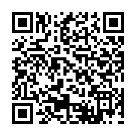 QR code for I483P
