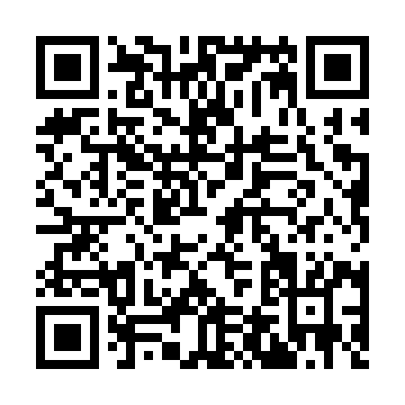 QR code for I483Y