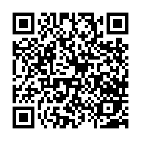 QR code for I484D