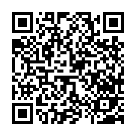 QR code for I484F