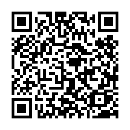 QR code for plate I48 4GP