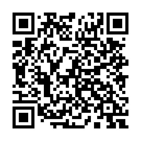 QR code for I484RE