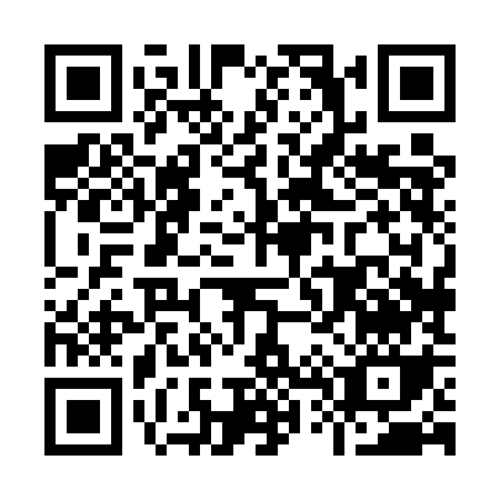 QR code for I485K