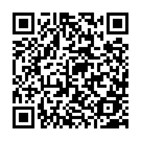 QR code for I485PJ