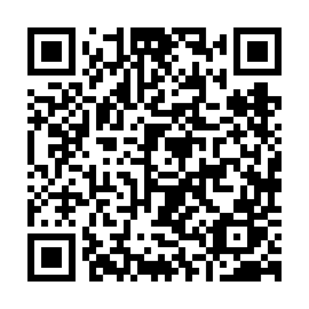 QR code for I486ER