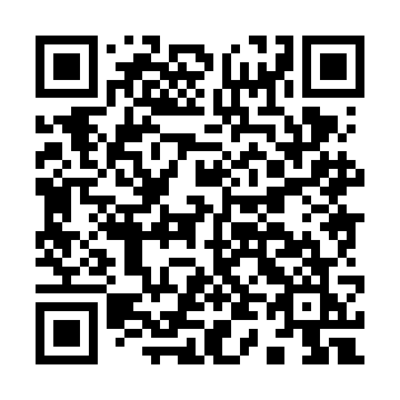 QR code for plate I48 6GK