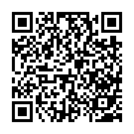 QR code for I486Q