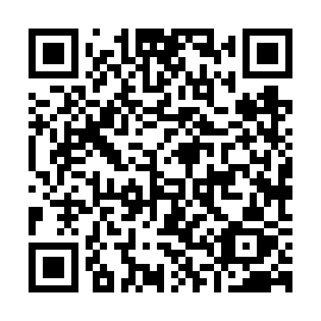 QR code for I486SZ