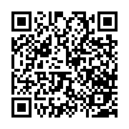 QR code for I487T