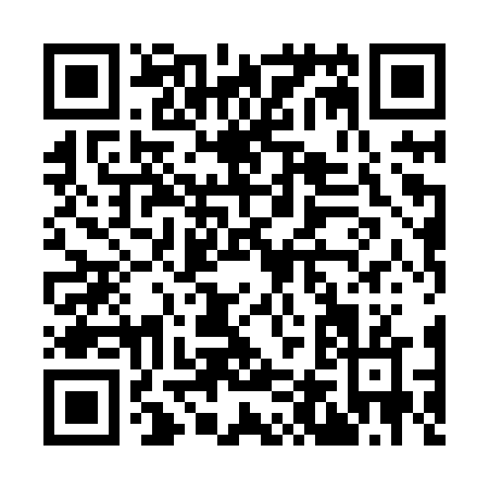QR code for I488V