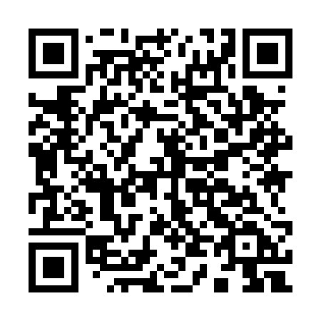 QR code for I49 0RD