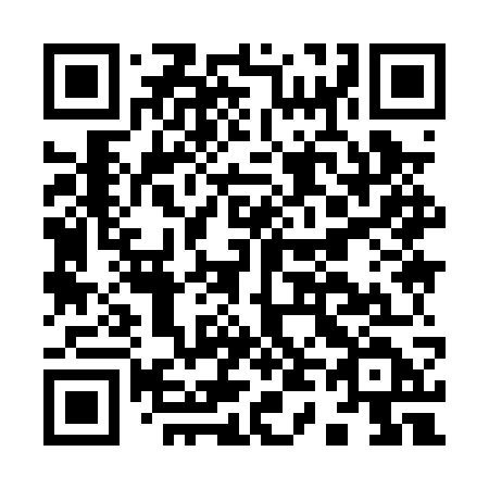 QR code for I49 0WD
