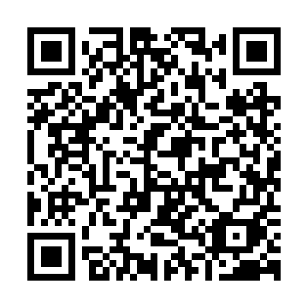 QR code for I49 2UI