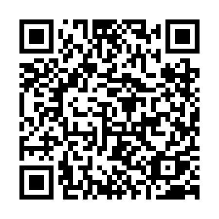 QR code for I49 3AQ