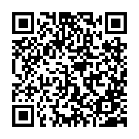 QR code for I49 3MV