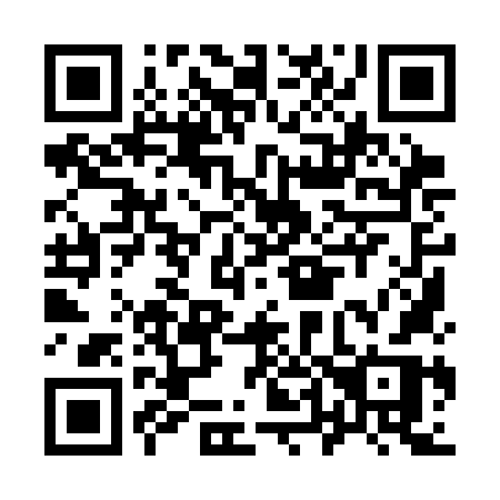 QR code for I49 3NR