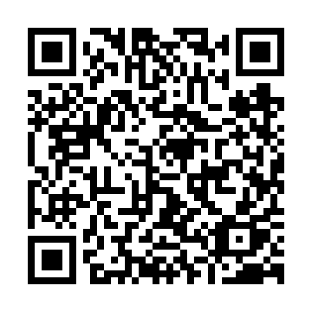 QR code for I49 6QP