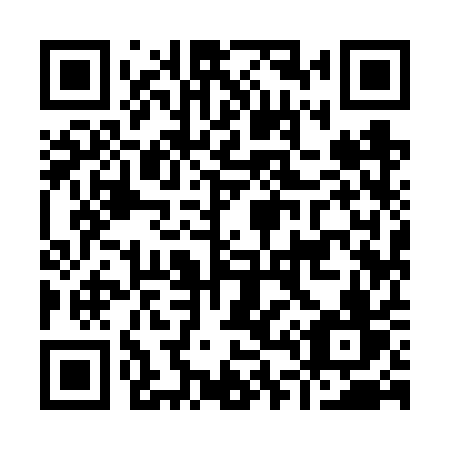 QR code for I49 6QV