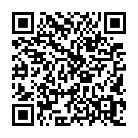 QR code for I49 7LM