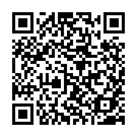 QR code for I49 8XI