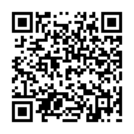 QR code for I49 9TZ